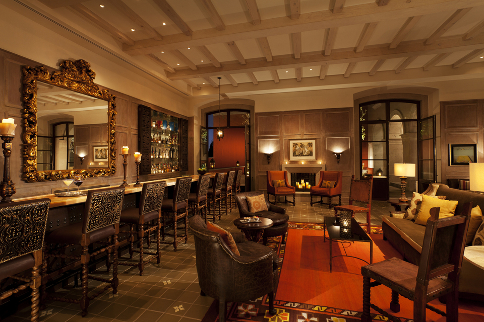 Rosewood San Miguel de Allende, photo 3