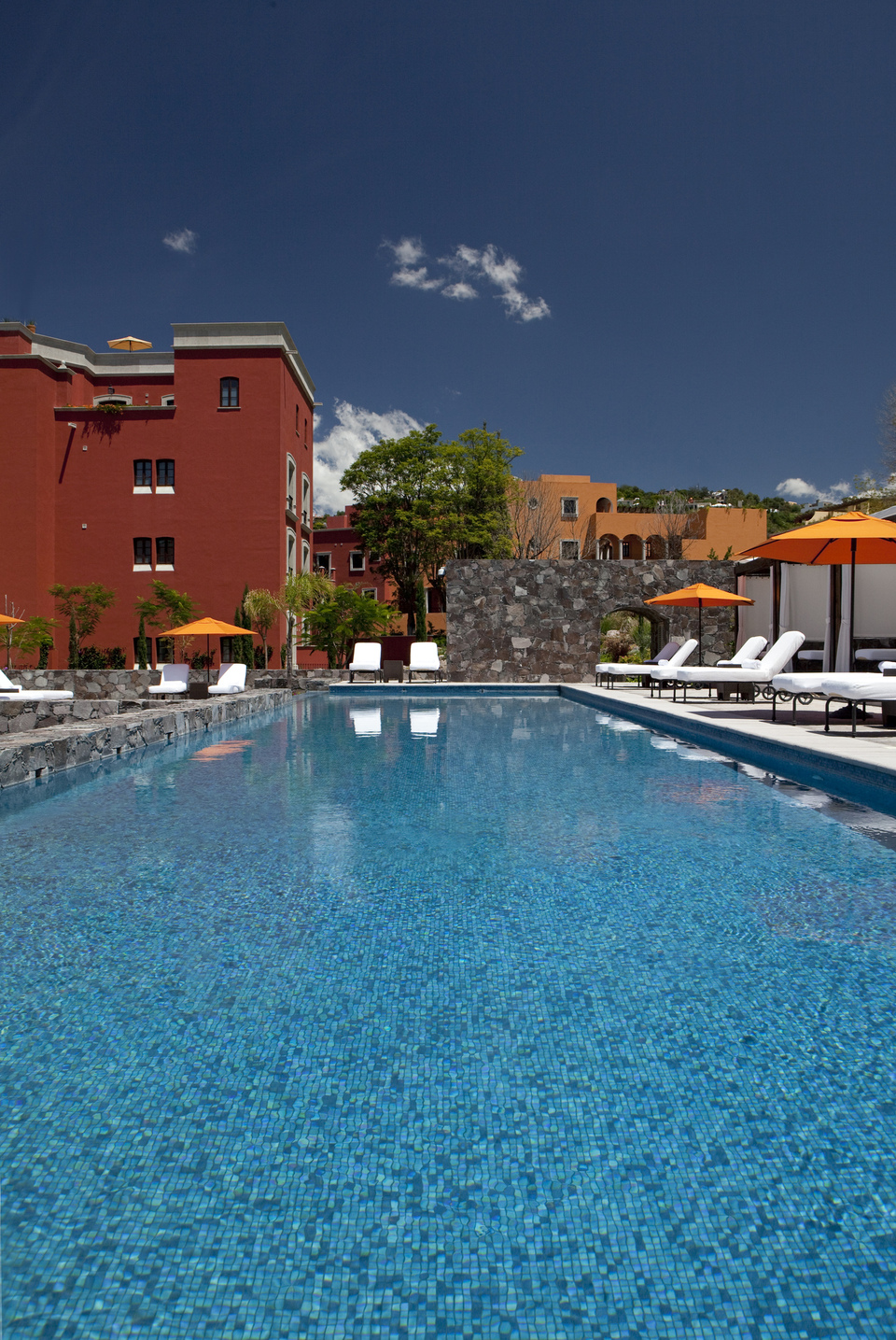 Rosewood San Miguel de Allende, photo 4