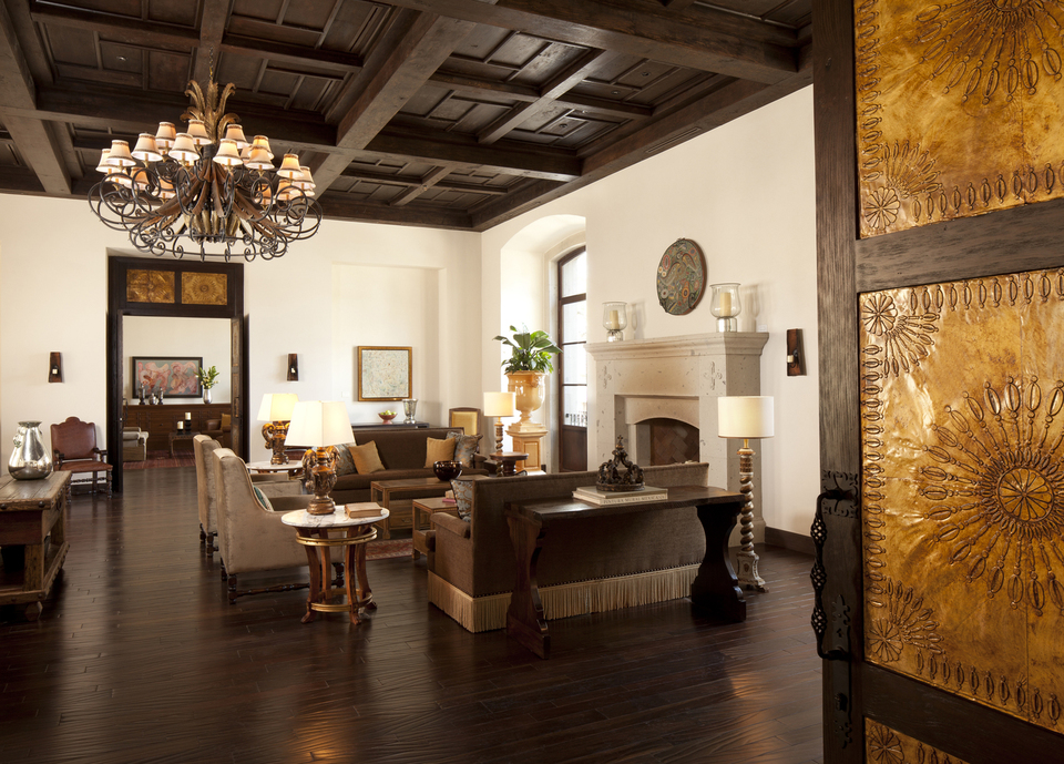 Rosewood San Miguel de Allende, photo 7