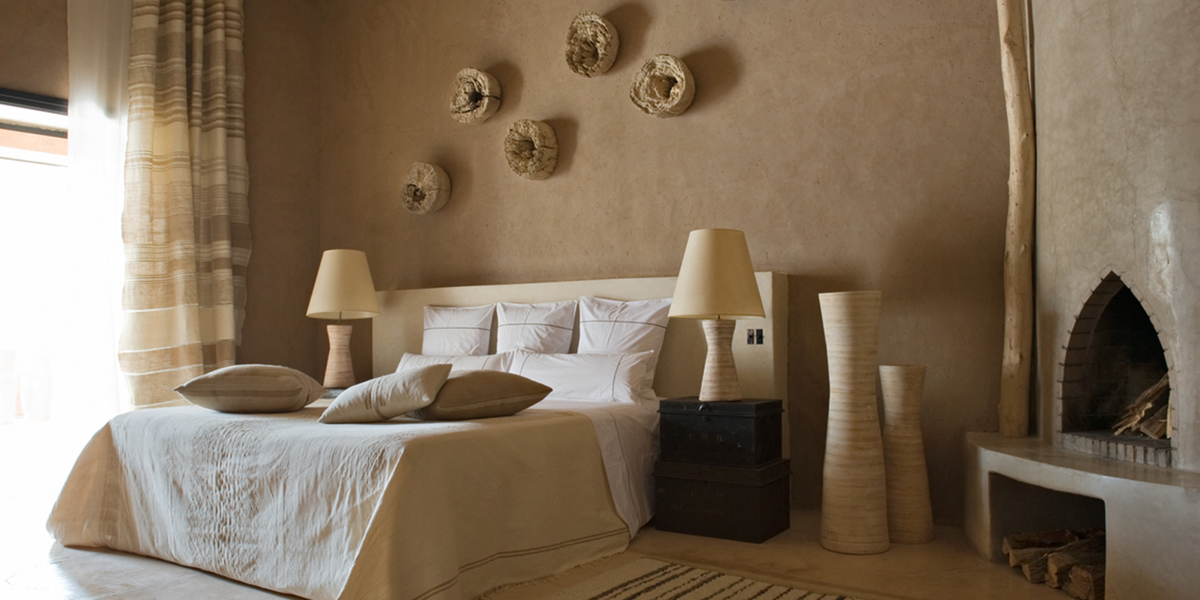 Dar Ahlam, photo 2