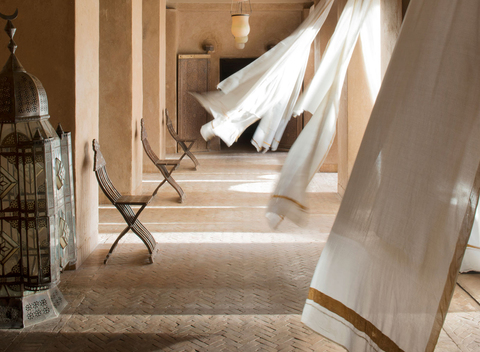 Dar Ahlam, photo 3