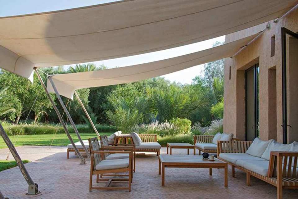 Dar Ahlam, photo 5