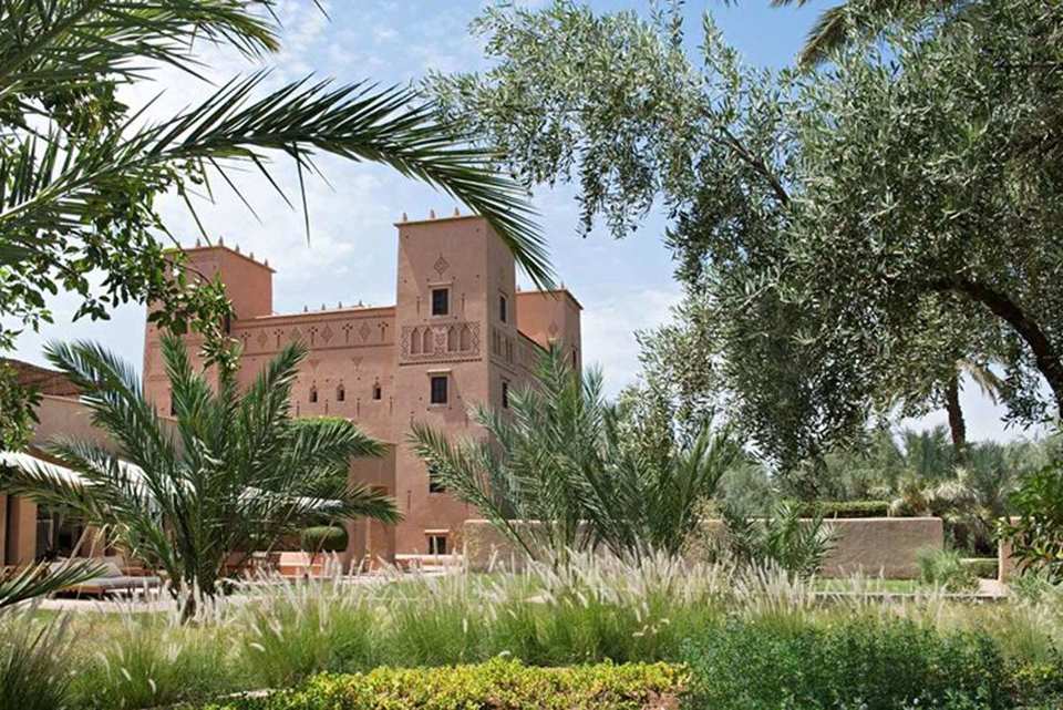 Dar Ahlam, photo 6