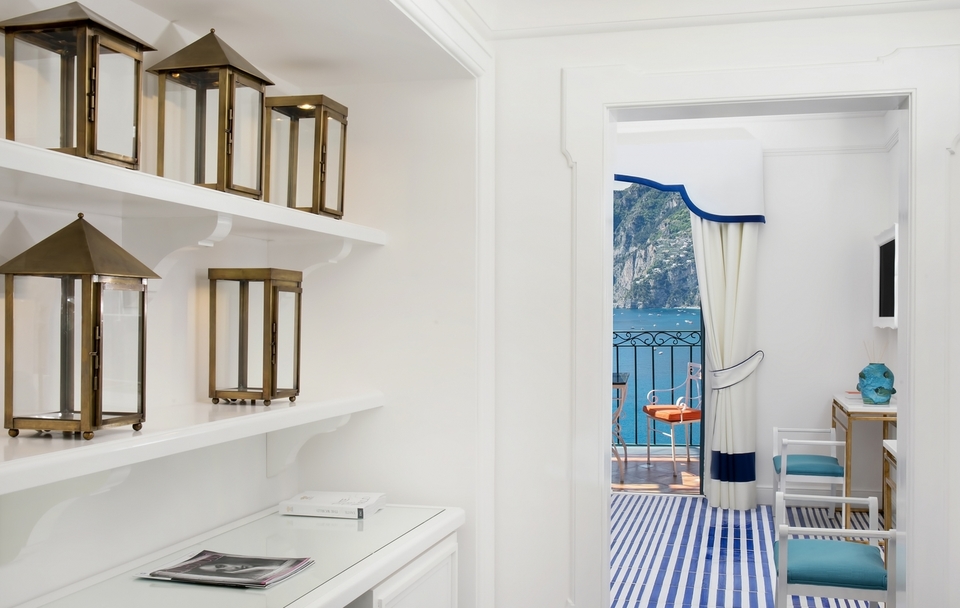 Il San Pietro Di Positano, photo 3