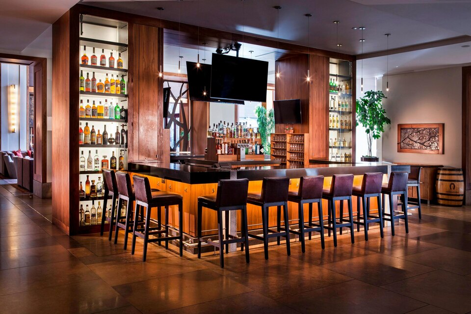 The Westin Riverfront Resort & Spa, Avon, Vail Valley, photo 6
