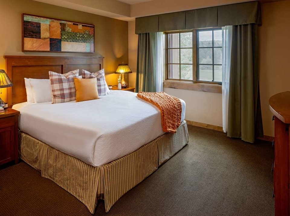 Suncadia Resort, photo 4