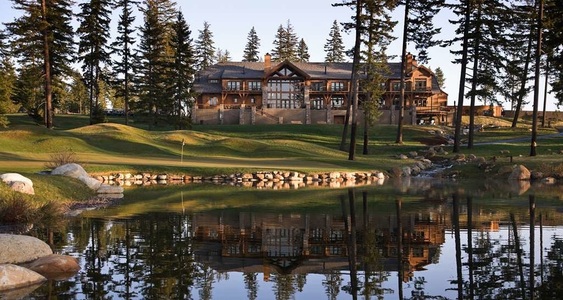 Suncadia Resort, photo 5