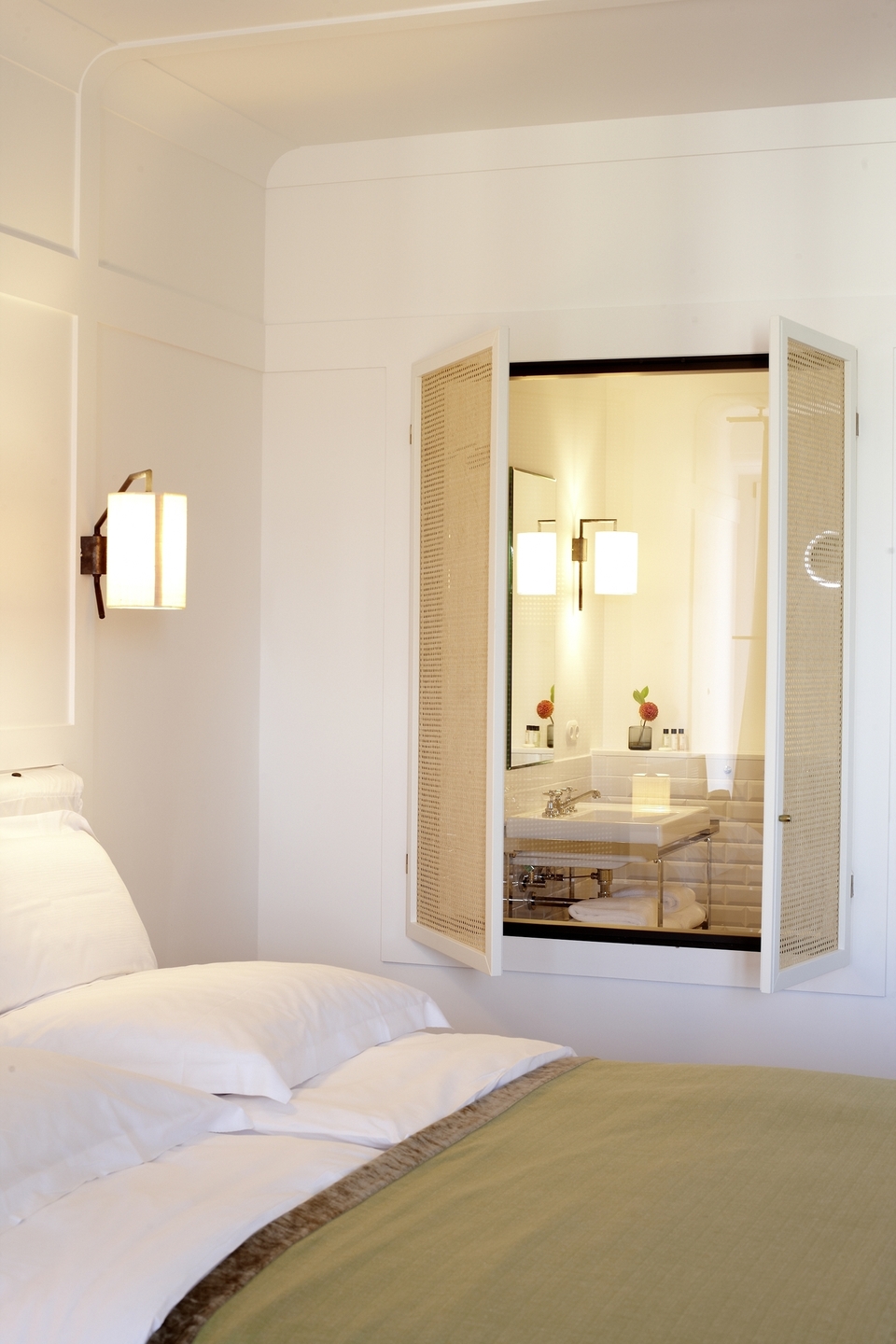 Louis Hotel, photo 6