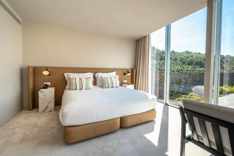 Octant Hotels Douro, photo 3