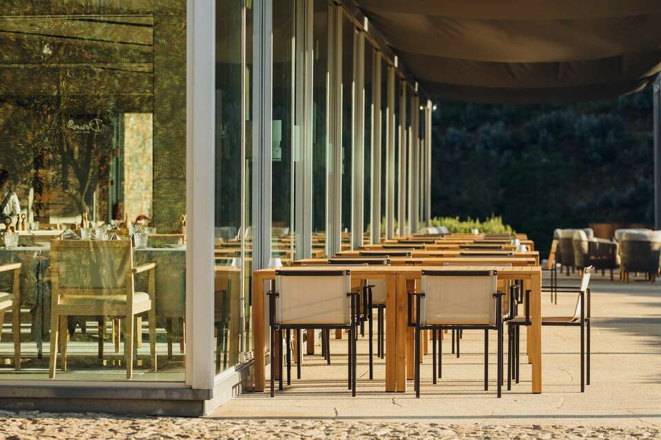 Octant Hotels Douro, photo 5