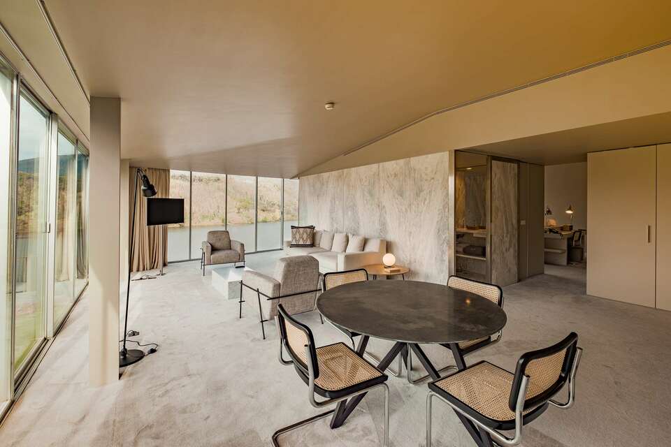 Octant Hotels Douro, photo 4