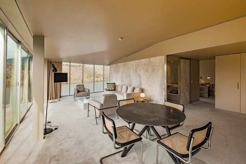 Octant Hotels Douro, photo 4
