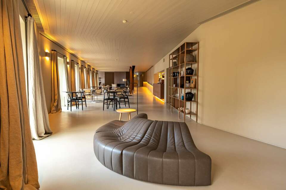 Octant Hotels Douro, photo 6