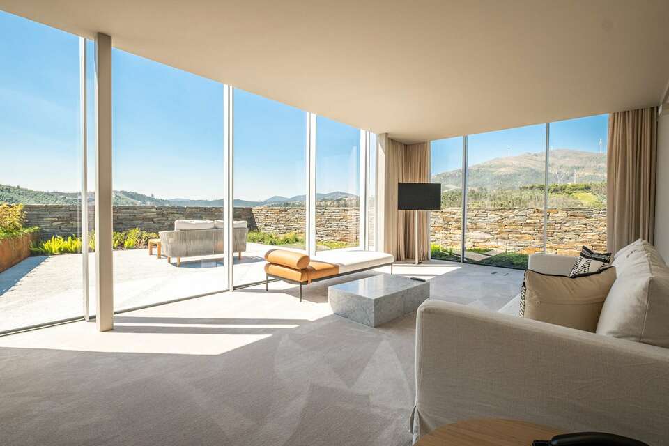 Octant Hotels Douro, photo 7