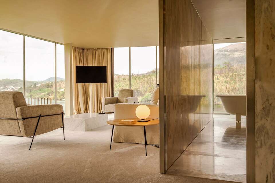 Octant Hotels Douro, photo 8
