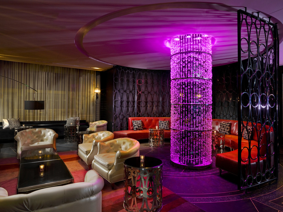W Minneapolis - The Foshay, photo 7