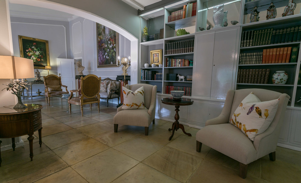Fairlawns Boutique Hotel & Spa, photo 8