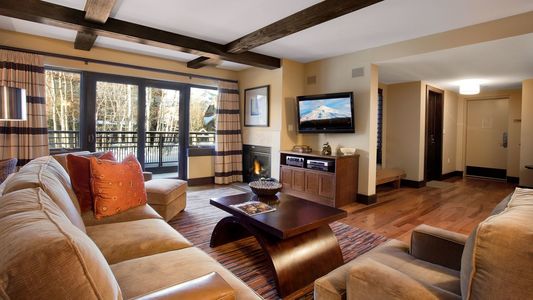 Lumiere Hotel, photo 4
