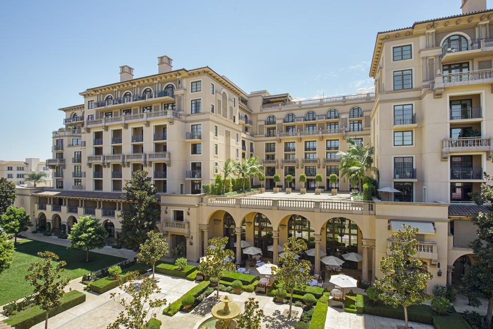 Beverly Hills