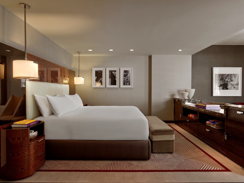 The Joule Dallas, photo 2