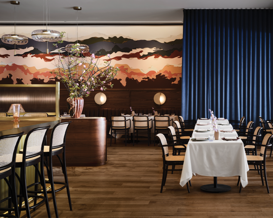 The Joule Dallas, photo 3