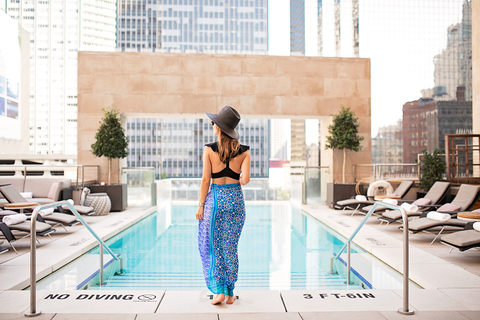 The Joule Dallas, photo 5