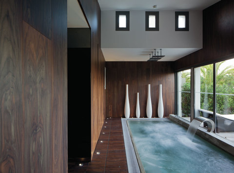Hotel Sezz, photo 2