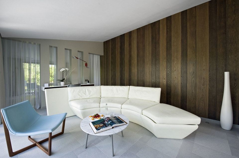 Hotel Sezz, photo 3