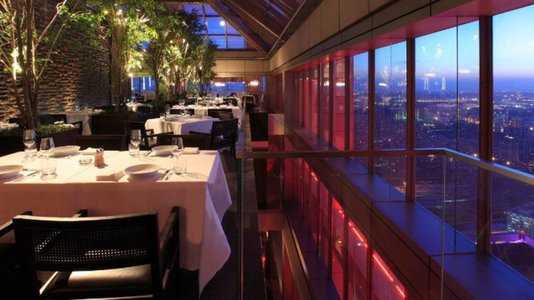 Park Hyatt Beijing, photo 3