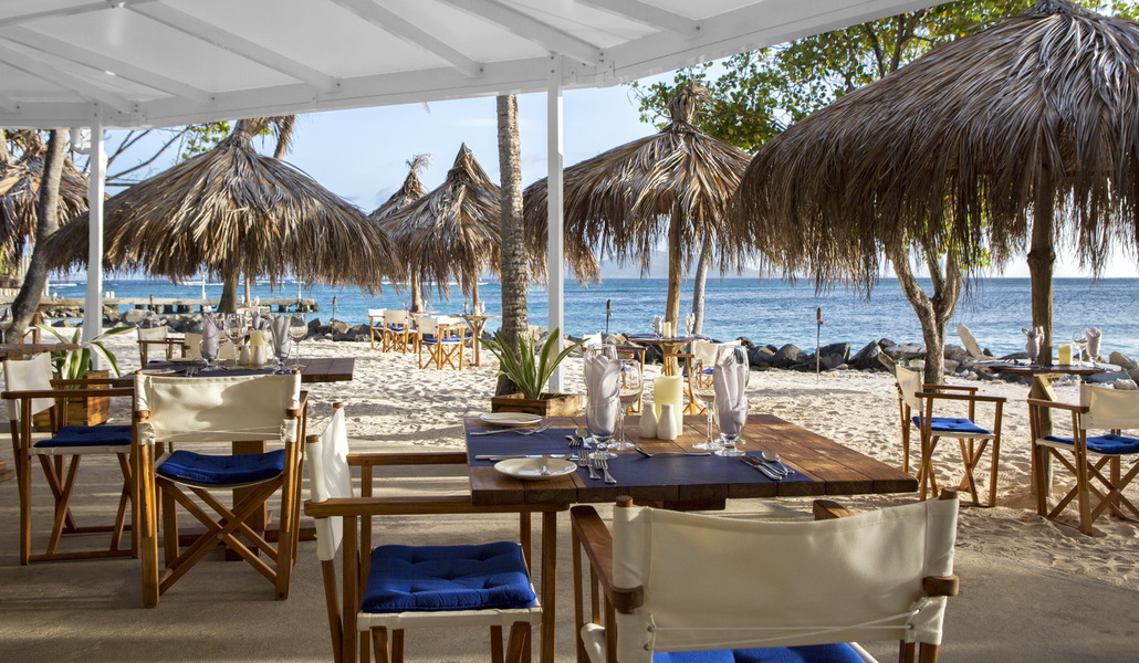 Palm Island Resort, photo 4