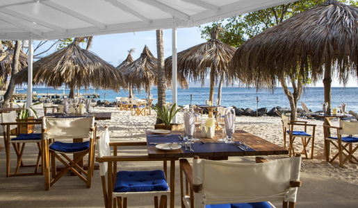Palm Island Resort, photo 4