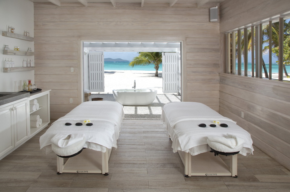 Palm Island Resort, photo 7