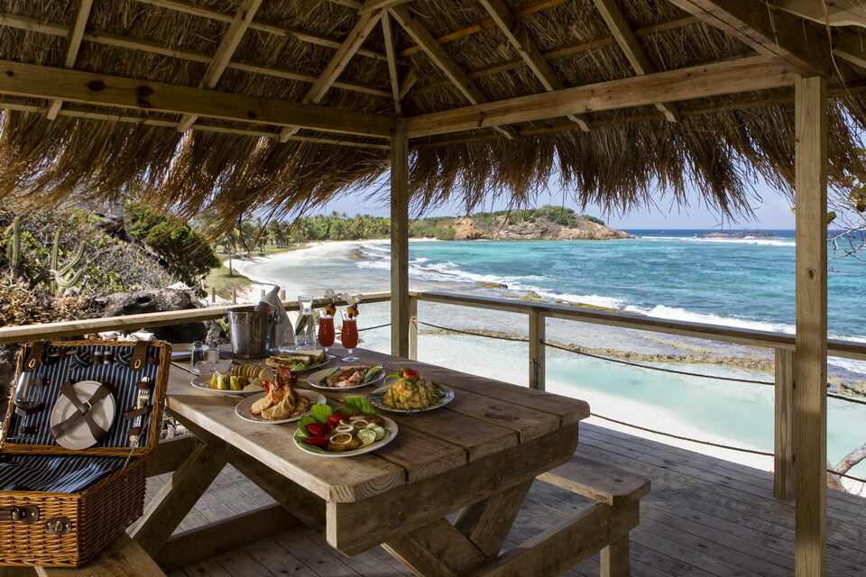 Palm Island Resort, photo 8