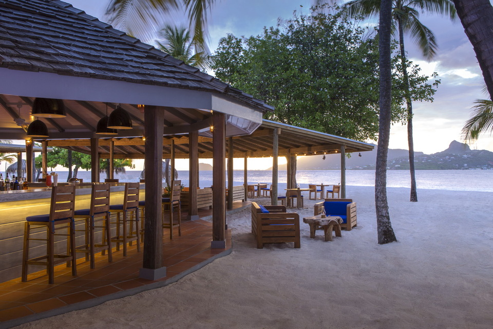 Palm Island Resort, photo 5