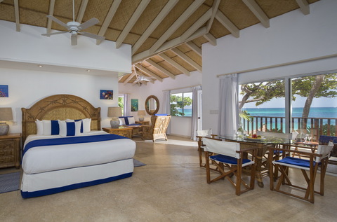 Palm Island Resort, photo 2