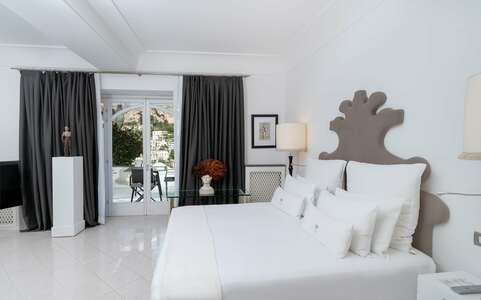 Villa Franca, photo 3
