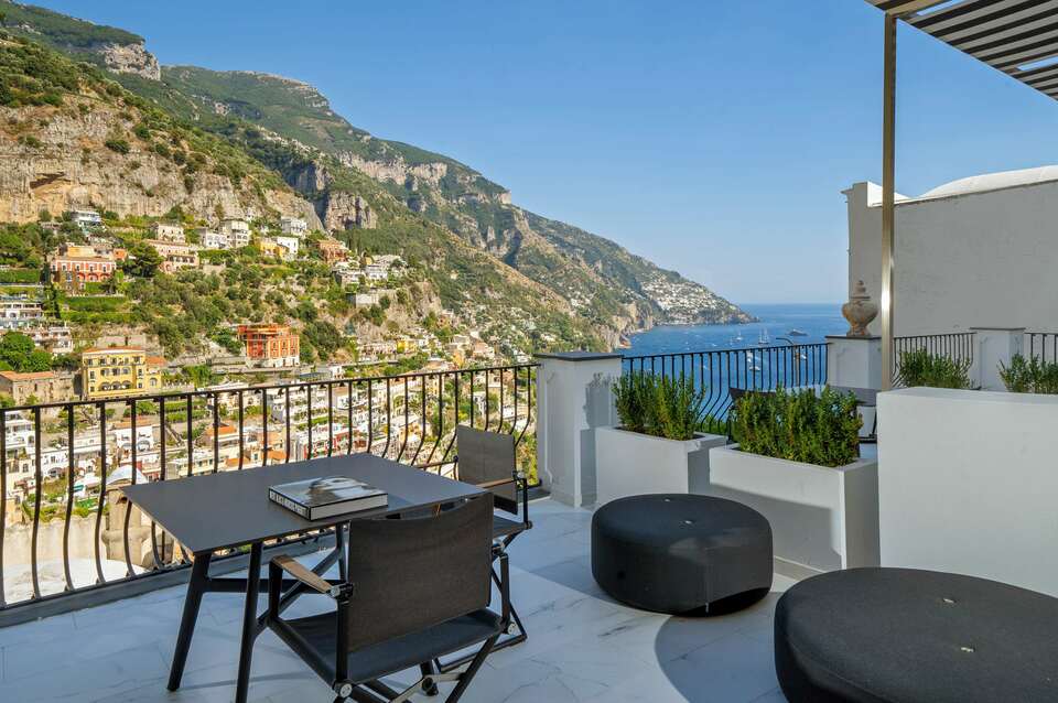 Villa Franca, photo 7