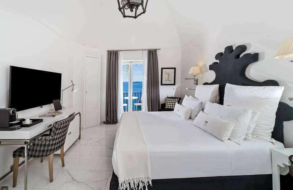 Villa Franca, photo 4