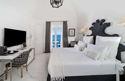 Villa Franca, photo 4