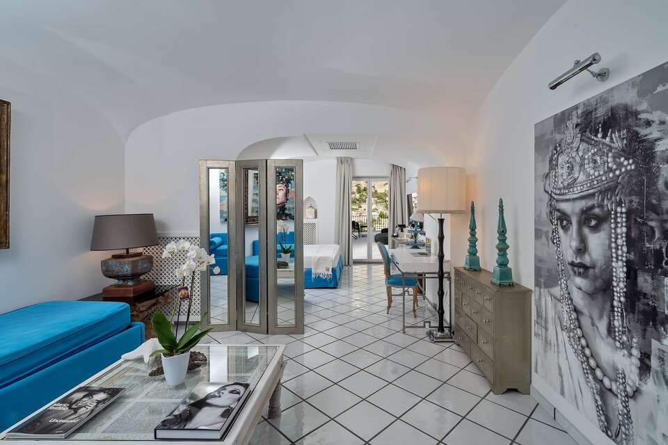 Villa Franca, photo 6