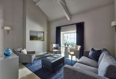 The Samling Hotel, photo 2
