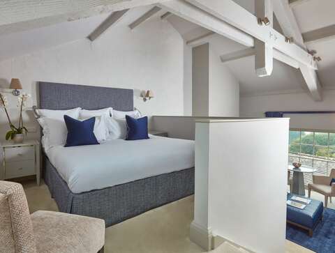 The Samling Hotel, photo 5