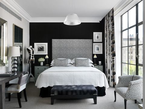 Crosby Street Hotel, photo 2