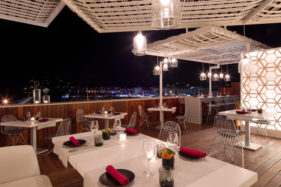 Aguas de Ibiza, photo 7