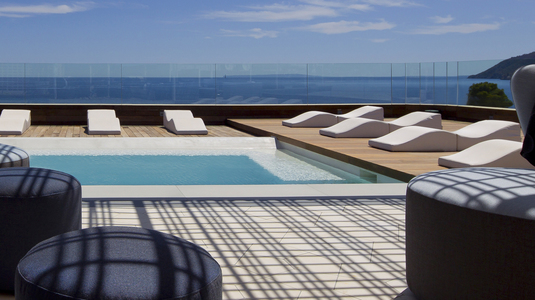 Aguas de Ibiza, photo 5