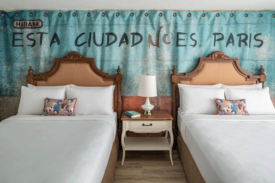 Havana Cabana Key West, photo 3