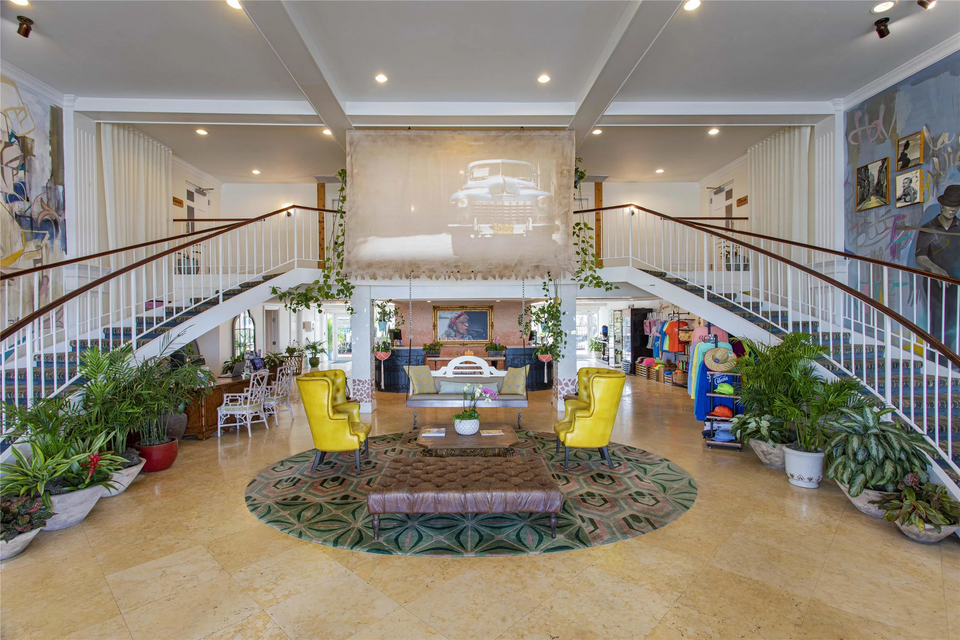 Havana Cabana Key West, photo 5