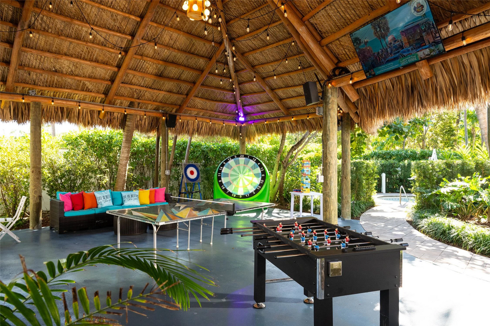 Havana Cabana Key West, photo 6