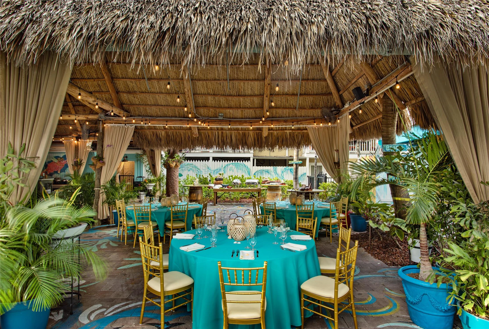 Havana Cabana Key West, photo 7