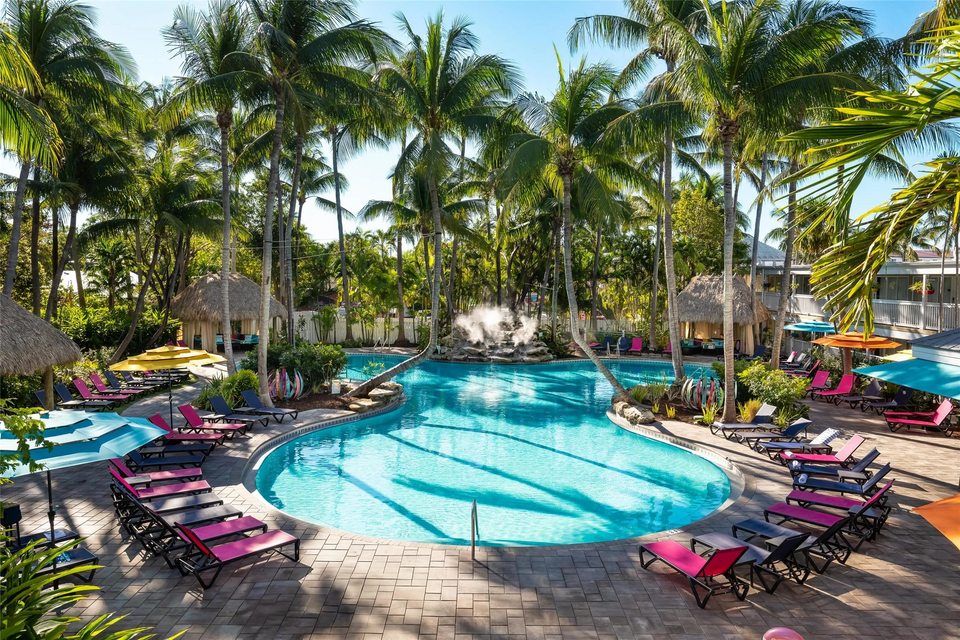 Havana Cabana Key West, photo 2